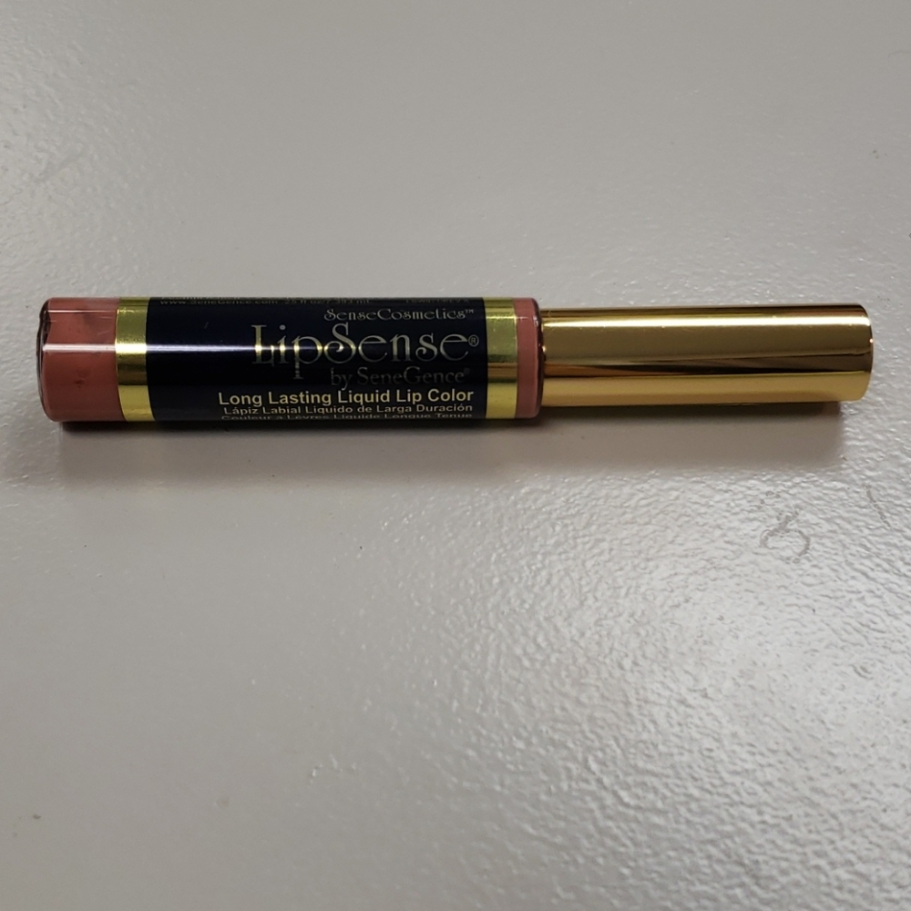 LipSense - First Love
